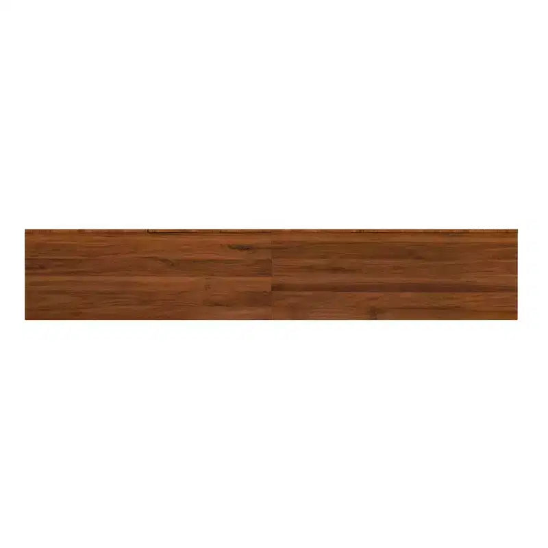 87-Inch TV Stand for TVs up to 90 Inches, Media Console with 4 Cabinets, Solid Wood Legs & Vertical Groove Panel, Modern Entertainment Center