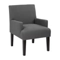 Main Street Guest Chair - OSP Home Furnishings