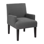 Main Street Guest Chair - OSP Home Furnishings