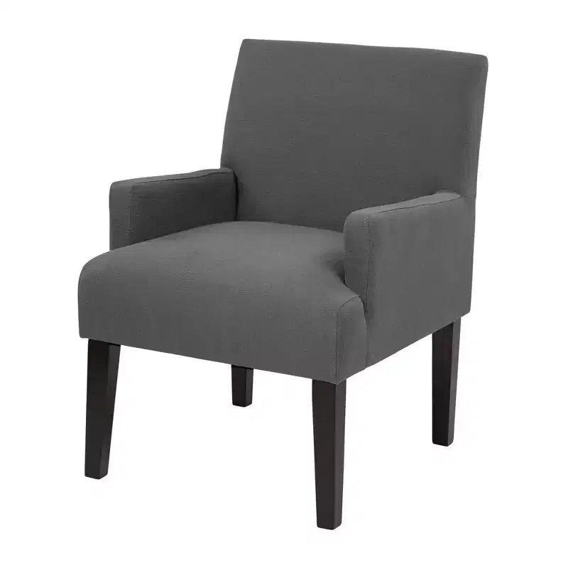 Main Street Guest Chair - OSP Home Furnishings