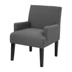 Chaise d'appoint Main Street - OSP Home Furnishings