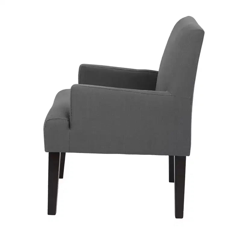 Main Street Guest Chair - OSP Home Furnishings