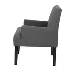 Chaise d'appoint Main Street - OSP Home Furnishings
