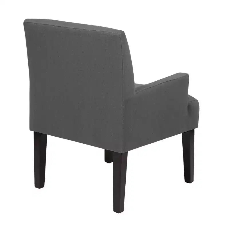 Main Street Guest Chair - OSP Home Furnishings