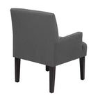 Chaise d'appoint Main Street - OSP Home Furnishings
