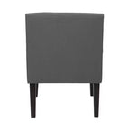 Chaise d'appoint Main Street - OSP Home Furnishings