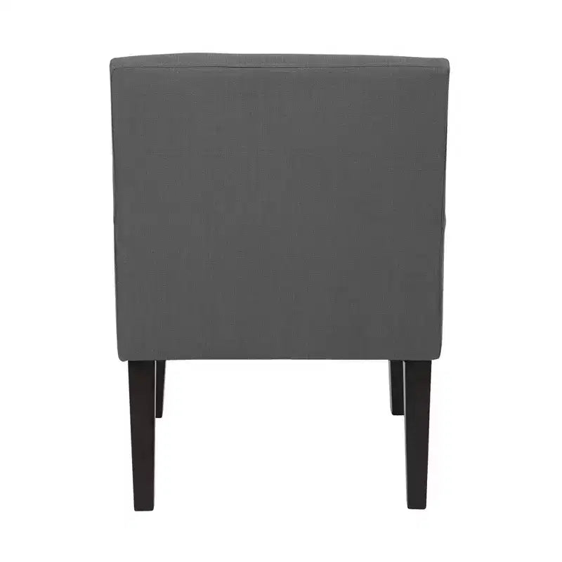 Main Street Guest Chair - OSP Home Furnishings
