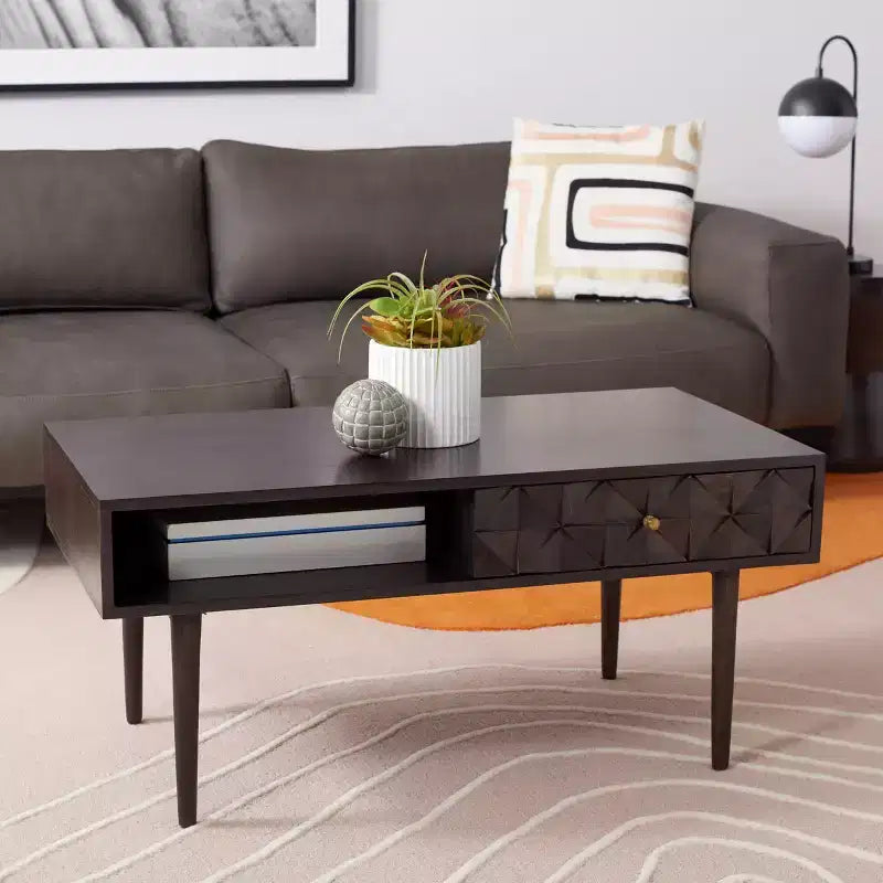 Lexington Coffee Table