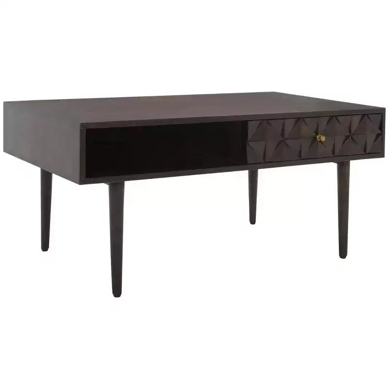 Lexington Coffee Table