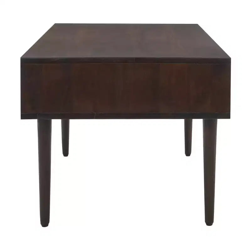 Lexington Coffee Table