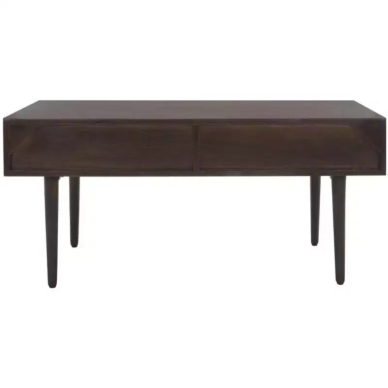 Lexington Coffee Table