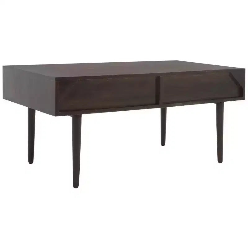 Lexington Coffee Table