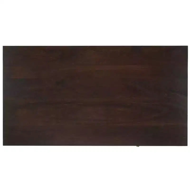 Lexington Coffee Table