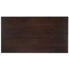 Table basse Lexington