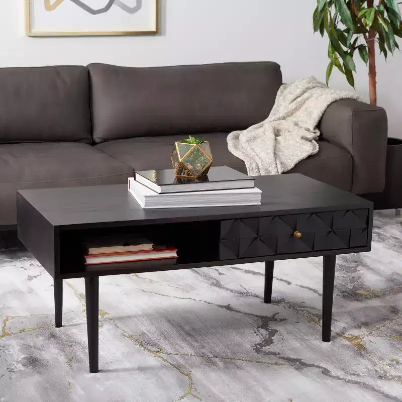 Lexington Coffee Table