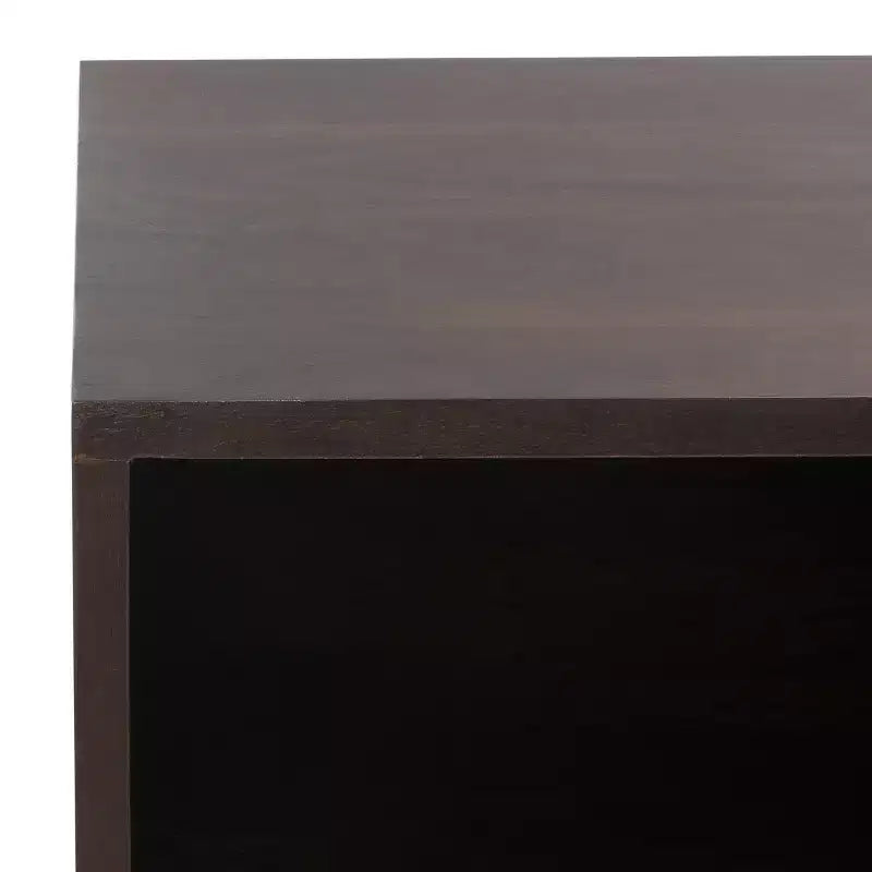 Lexington Coffee Table