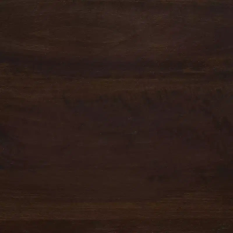 Lexington Coffee Table