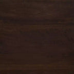 Table basse Lexington