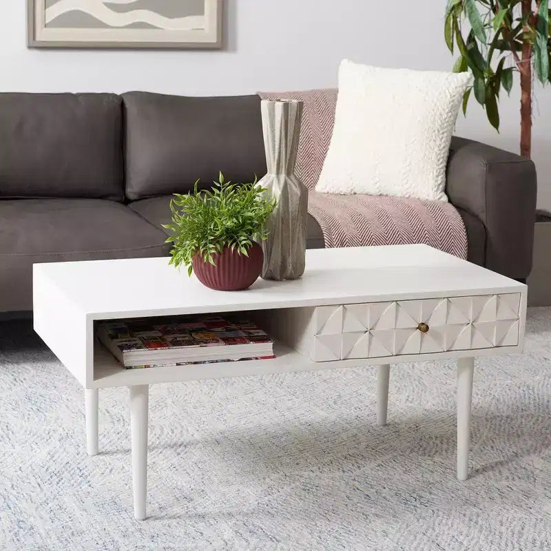 Lexington Coffee Table