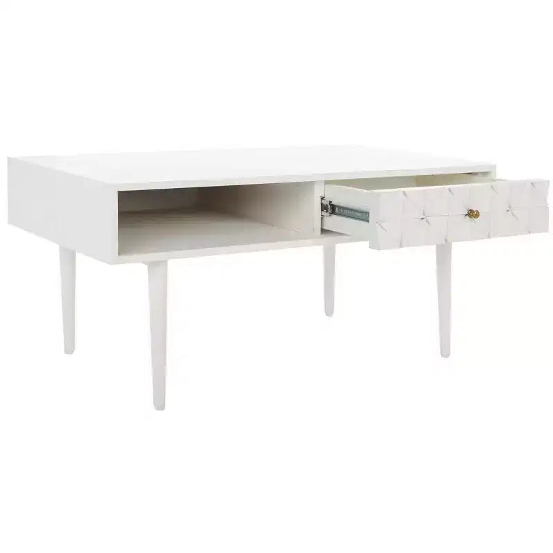 Lexington Coffee Table