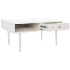 Table basse Lexington