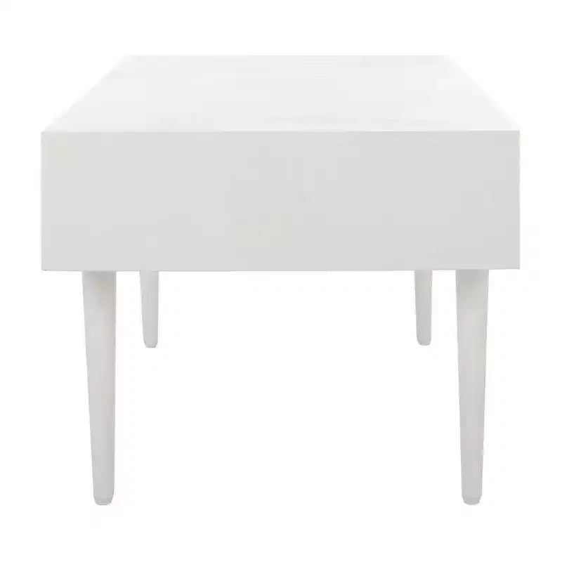 Lexington Coffee Table