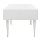 Table basse Lexington