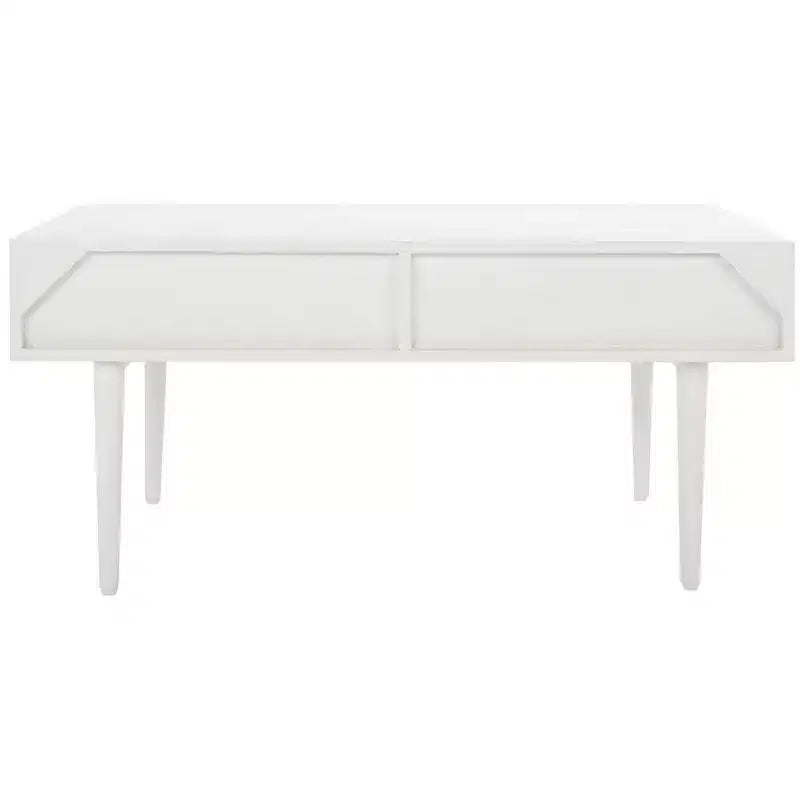 Lexington Coffee Table