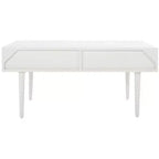 Table basse Lexington