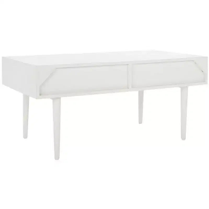 Lexington Coffee Table
