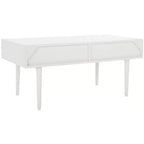 Table basse Lexington