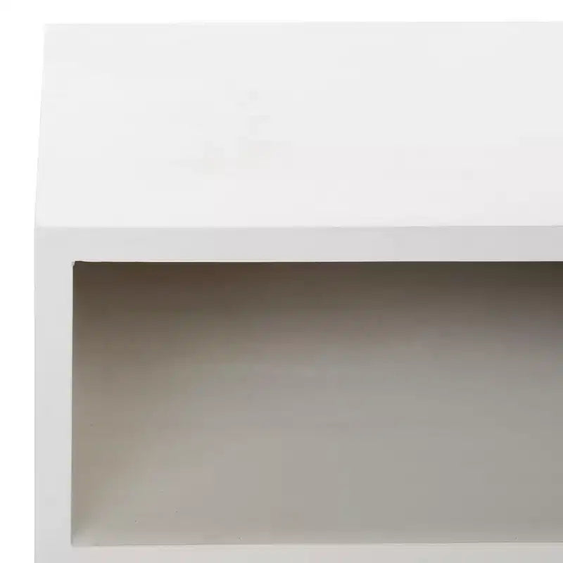 Lexington Coffee Table
