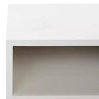 Table basse Lexington