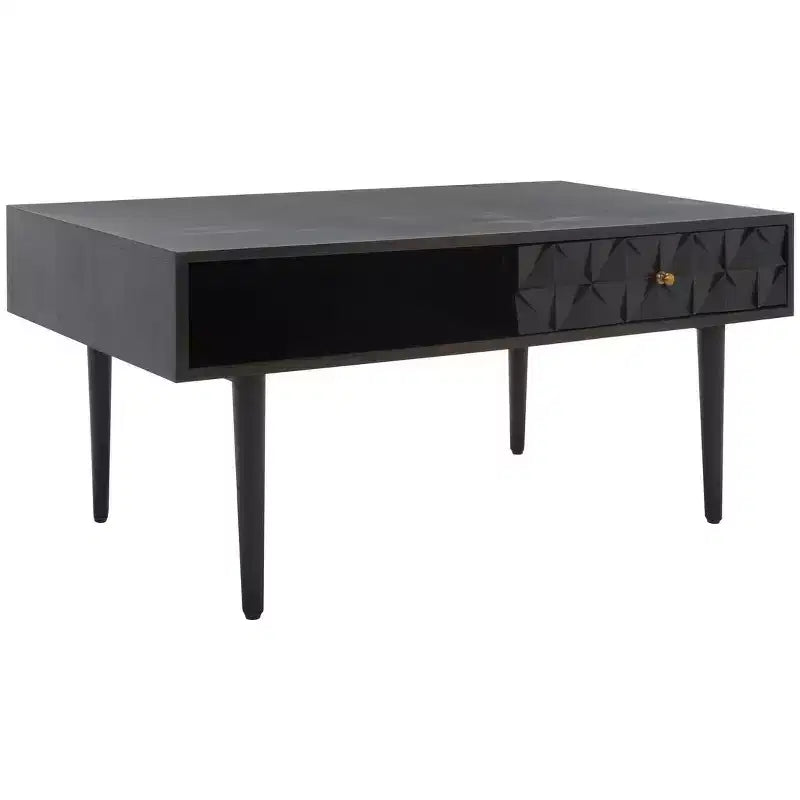 Lexington Coffee Table