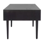 Table basse Lexington