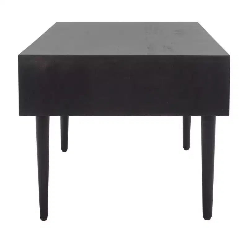Lexington Coffee Table