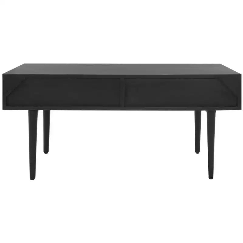 Lexington Coffee Table
