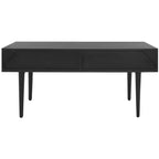 Table basse Lexington