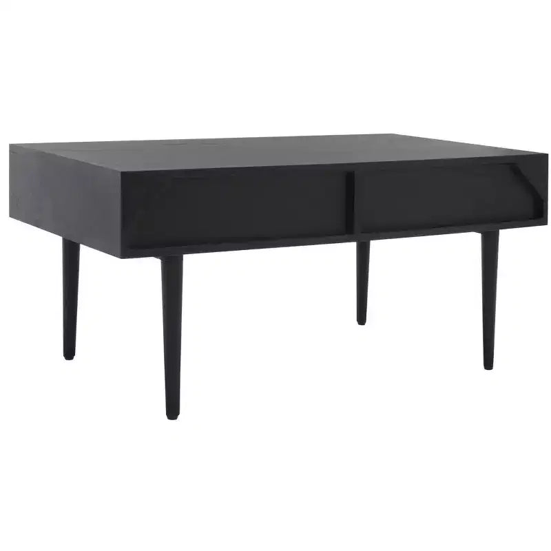 Lexington Coffee Table