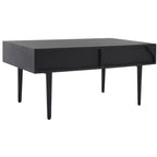 Table basse Lexington