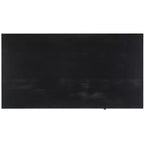 Table basse Lexington