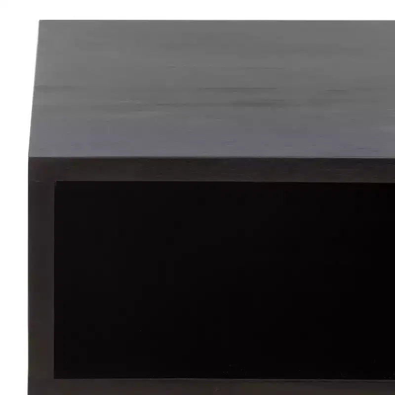 Lexington Coffee Table