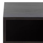 Table basse Lexington