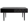 Lexington Coffee Table - Safavieh