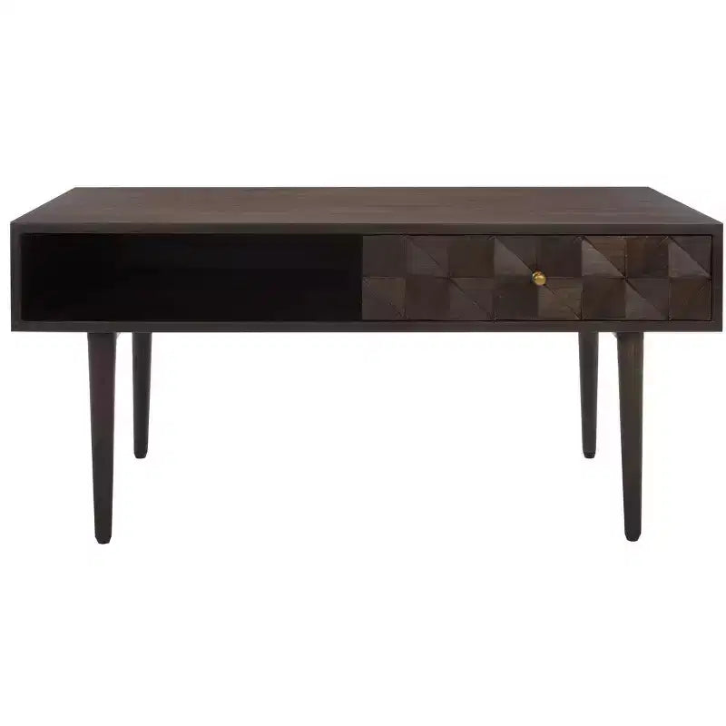 Lexington Coffee Table