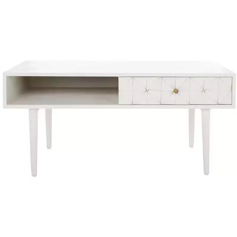 Lexington Coffee Table