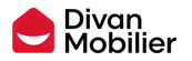 Divan Mobilier - Accueil